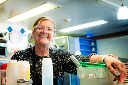 Gloucester, MA - Sep 2025